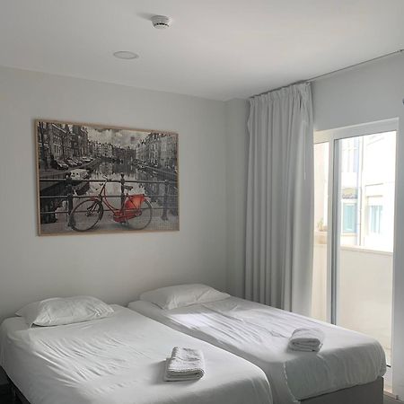 Bike Suite Figueira da Foz Exterior photo
