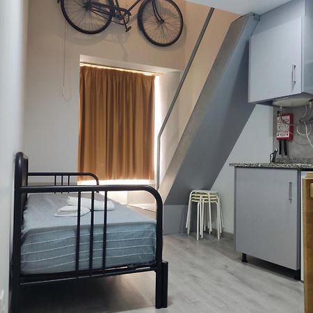 Bike Suite Figueira da Foz Exterior photo