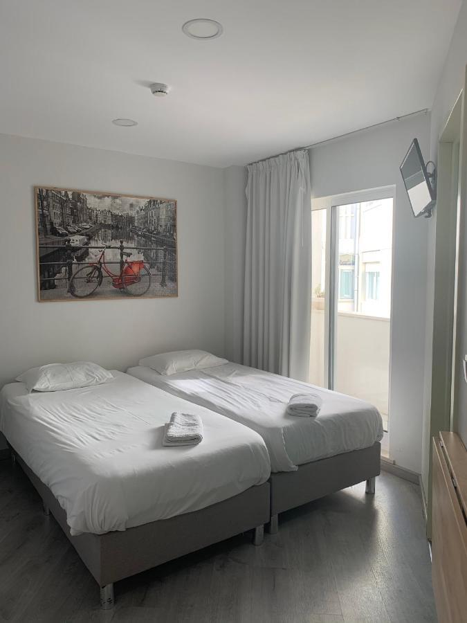 Bike Suite Figueira da Foz Exterior photo