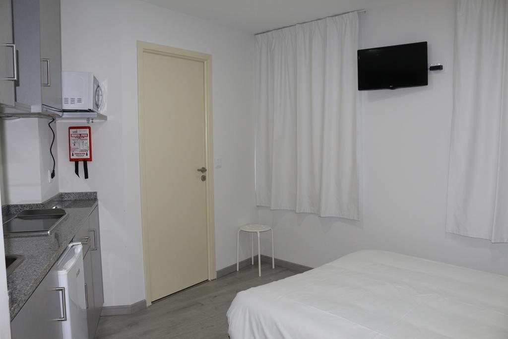 Bike Suite Figueira da Foz Exterior photo