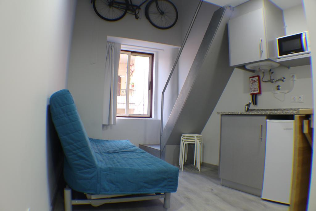 Bike Suite Figueira da Foz Exterior photo