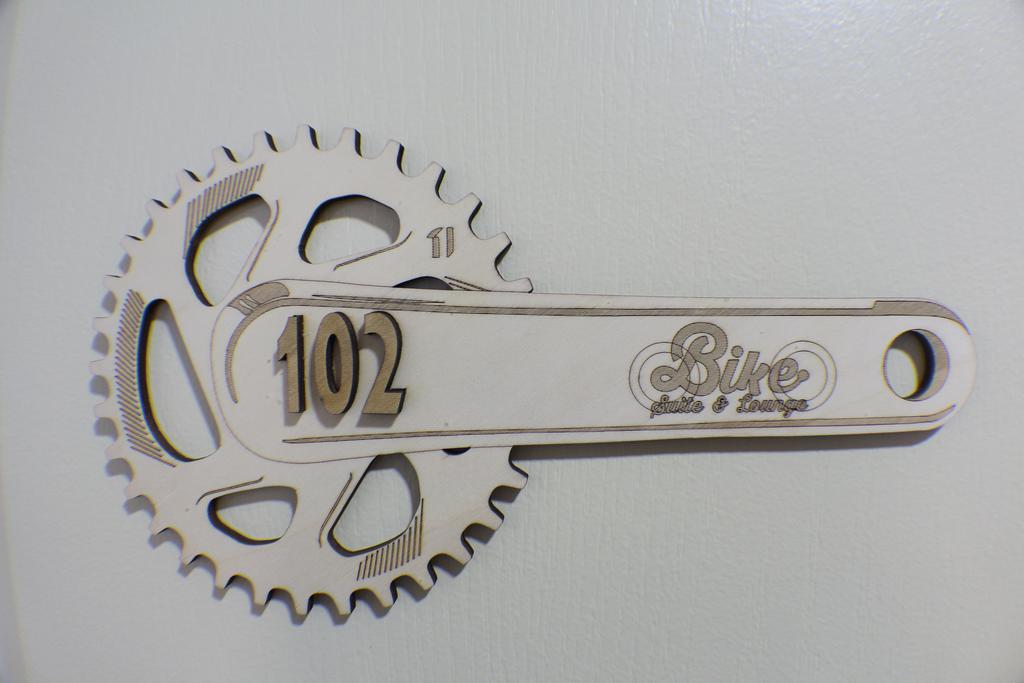 Bike Suite Figueira da Foz Exterior photo
