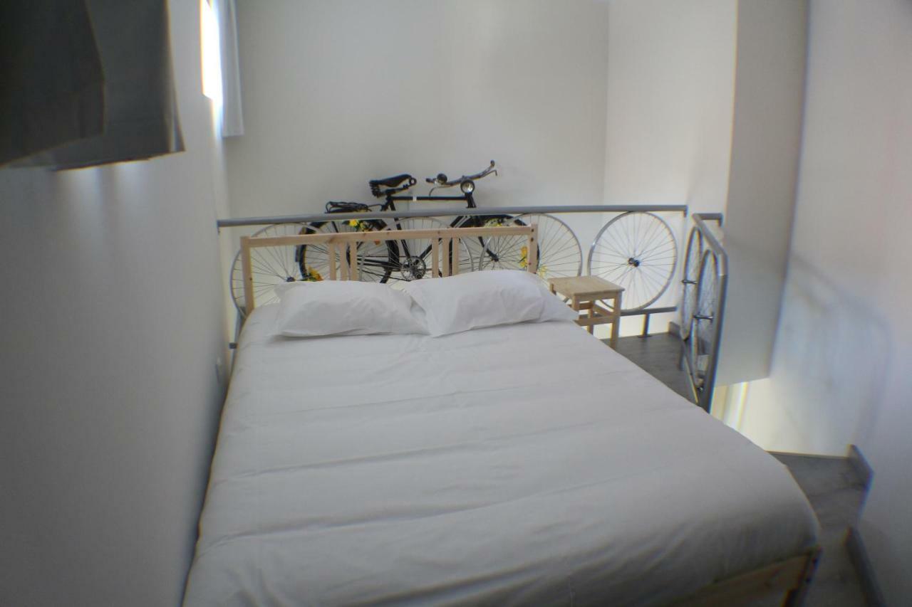 Bike Suite Figueira da Foz Exterior photo